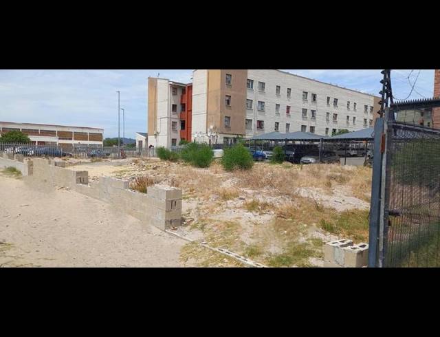 0 BEDROOM HOUSE FOR SALE IN SCOTTSDENE